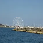 A Casa Minerva