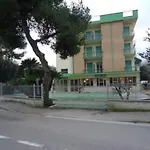 Hotel La Quiete