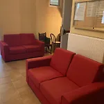 Hotel La Quiete