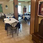 Hotel La Quiete
