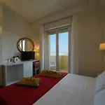 Hotel Imperial Beach - Dada Hotels