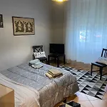 CasAzzurra Luxury B&B