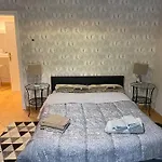CasAzzurra Luxury B&B