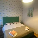 CasAzzurra Luxury B&B