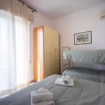 Hotel Mamy
