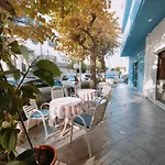 Hotel Marittimo