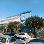 Hotel Marittimo