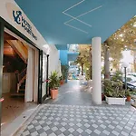 Hotel Marittimo