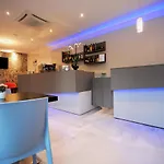 Hotel Bergamo