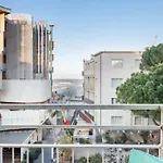 Acquamarina Apartment Rimini