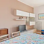 Acquamarina Apartment Rimini