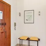 Acquamarina Apartment Rimini