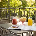 Hotel Giordo