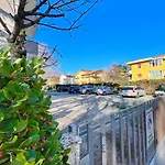 Lovely Apartment A Due Passi Dal Mare