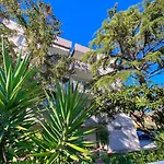 Lovely Apartment A Due Passi Dal Mare