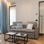 Litoraneo Suite Hotel
