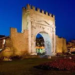 Rimini Centro Storico