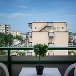 Hotel Mamy