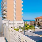 La Maricita Rimini