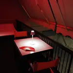 Suite Dream - Rimini - Marina Centro Con Garage Privato Chiuso