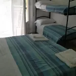 Albergo Majorca