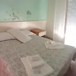Albergo Majorca