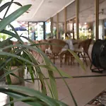 Hotel Alfredo\'s