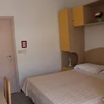 Pensione Fiorella Rimini