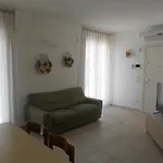 Villa Glicine