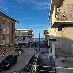 Casa Vacanze Dalla Lory