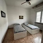 Casa Vacanze Dalla Lory