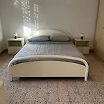 Casa Vacanze Dalla Lory