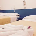 Hotel Till