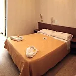 Hotel Till