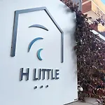 Hotel Little