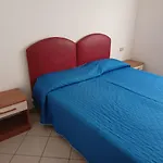 Appartamenti Carlotta