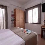 Hotel Holland