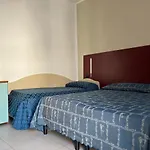 Fellini Rimini