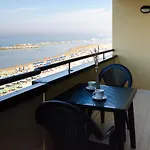 Residence Belvedere Vista - Seafront