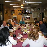 Hotel Castellani