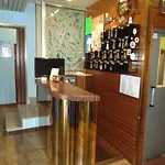 Hotel Castellani