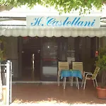 Hotel Castellani