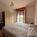 Torre Pedrera Beach Residence - 150M Dal Mare E Parcheggio Di Clickaffitti
