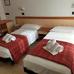 Hotel Ben Hur