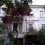 Angolo Relax Camere