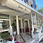 Hotel Adriatica Sul Mare