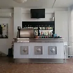 Hotel Nova Dhely
