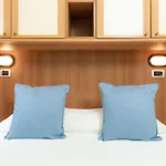 Hotel Greta B&B