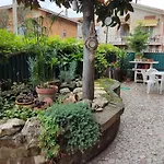 Villetta Orchidea