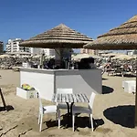 Hotel Taormina